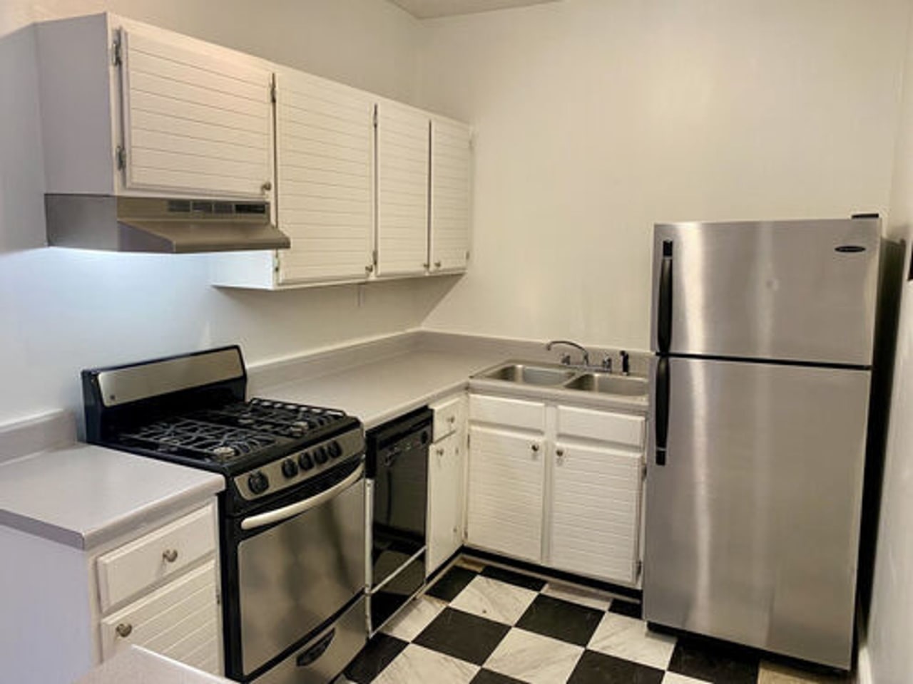Highland Oaks Image 42