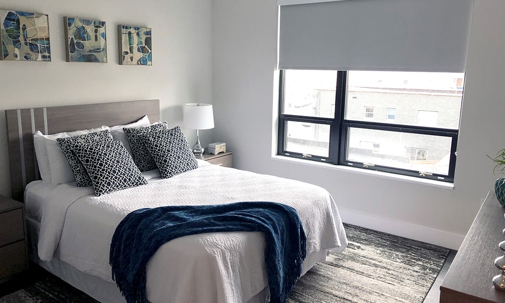 Grand Street Lofts Image 10