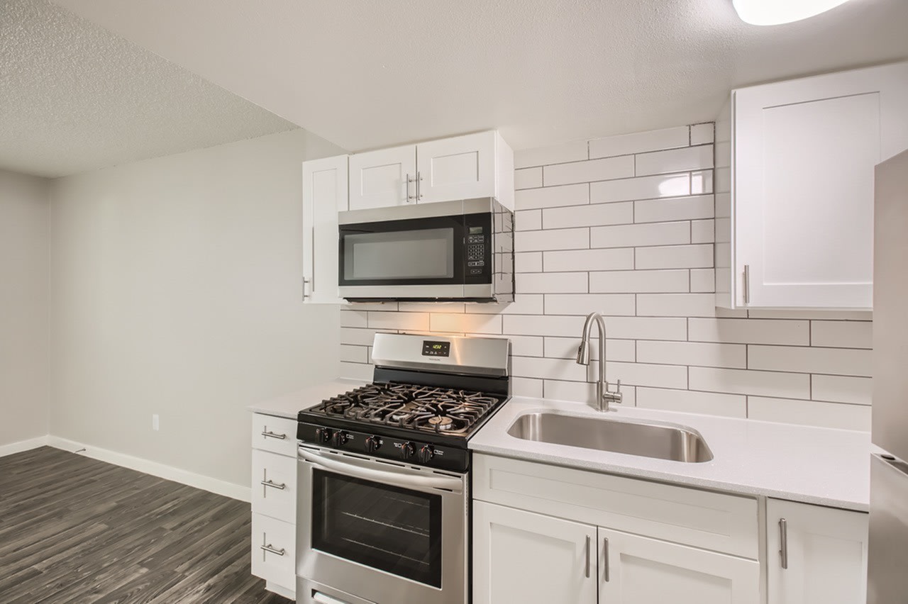 Rise Parkside Image 78