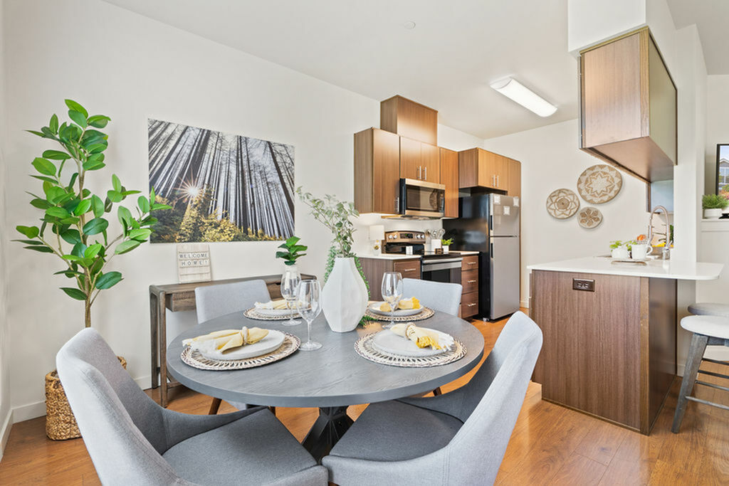 Acero Ridgefield Image 7