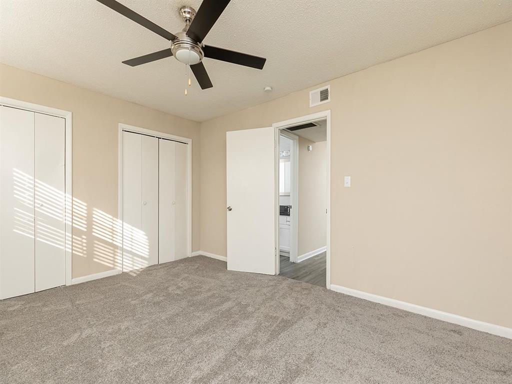 Monarch Villas Image 35