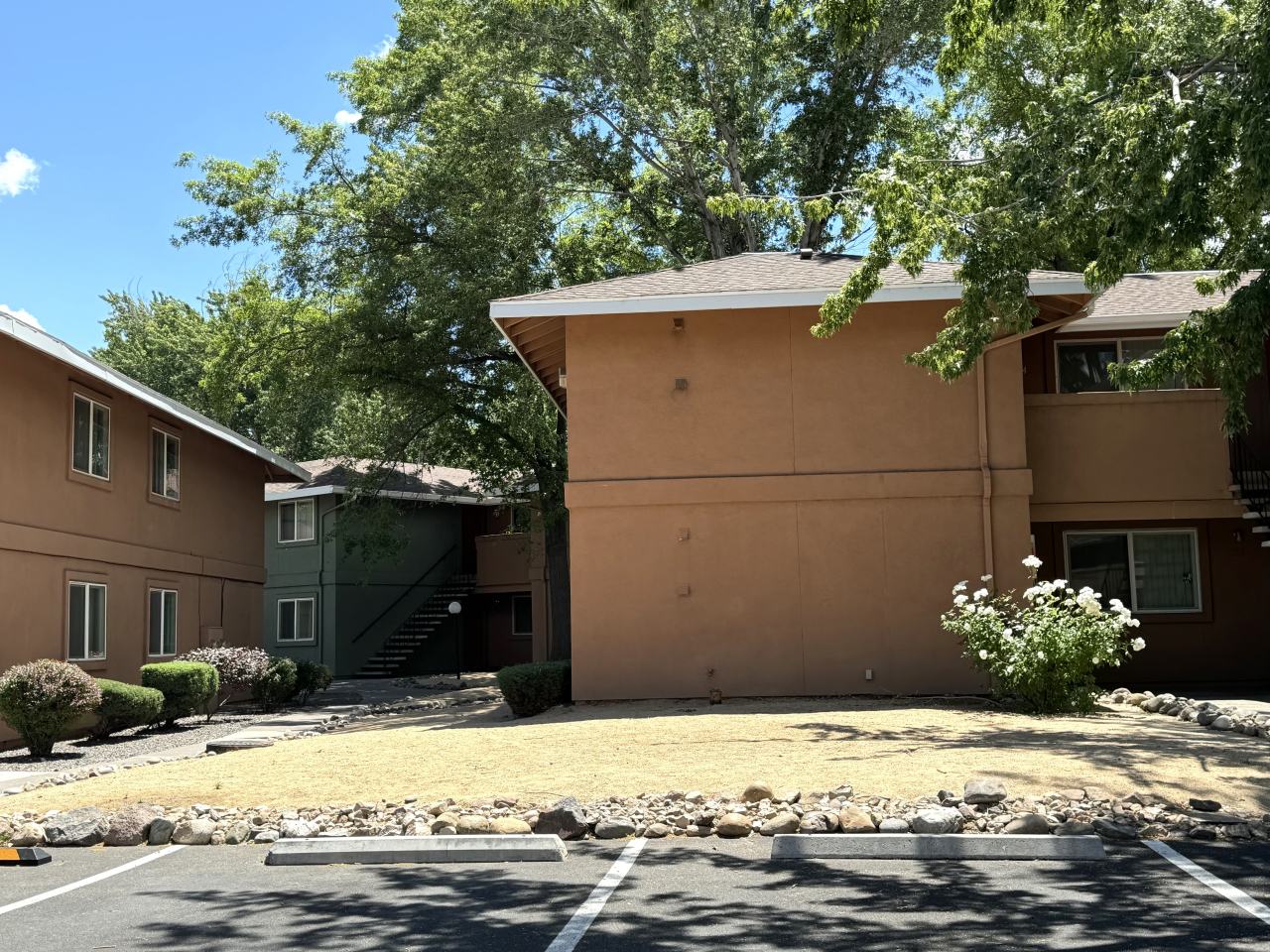 Parkside Gardens Apartments - Affordable Housing Image 20