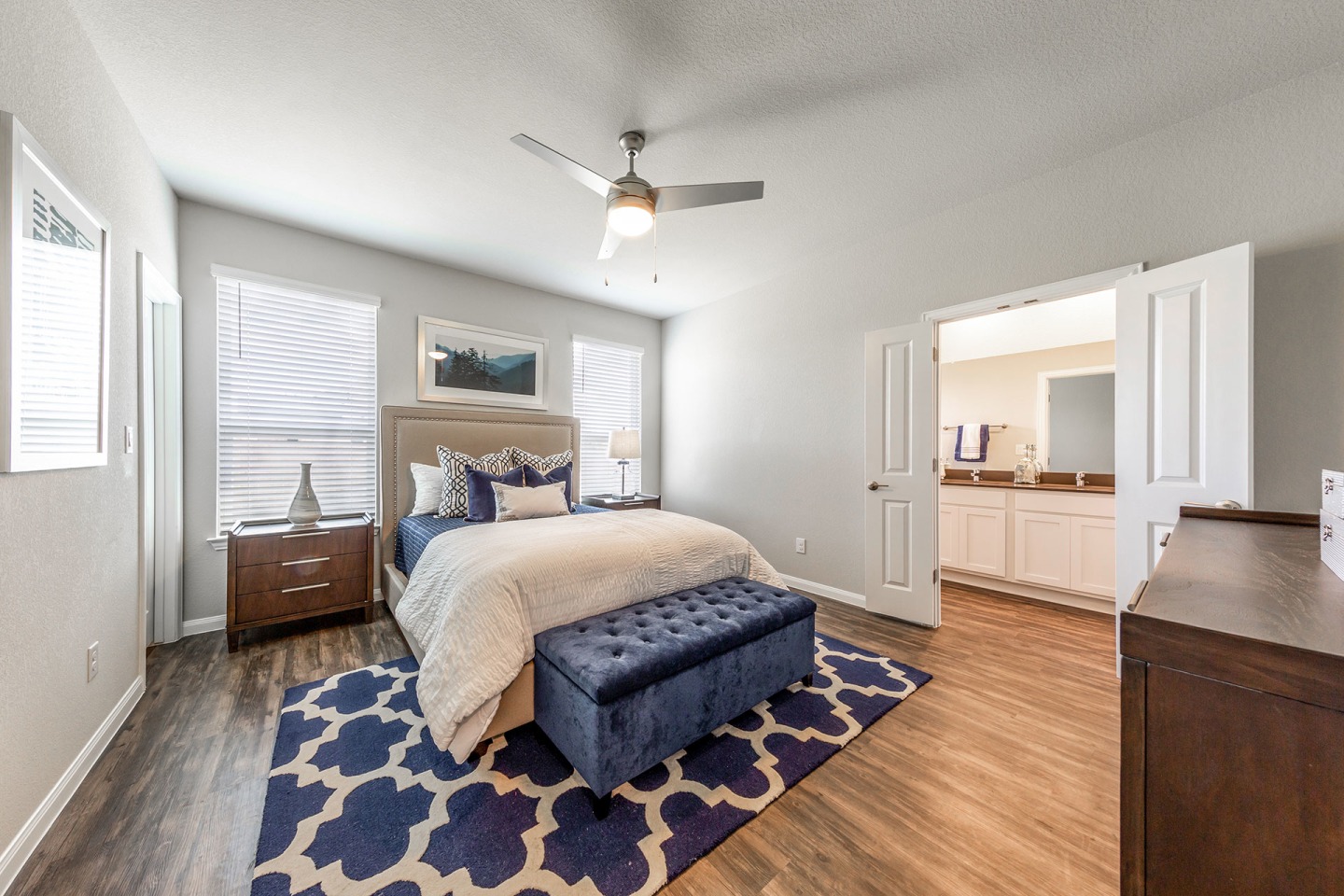 Rivers Edge Rental Homes Image 12