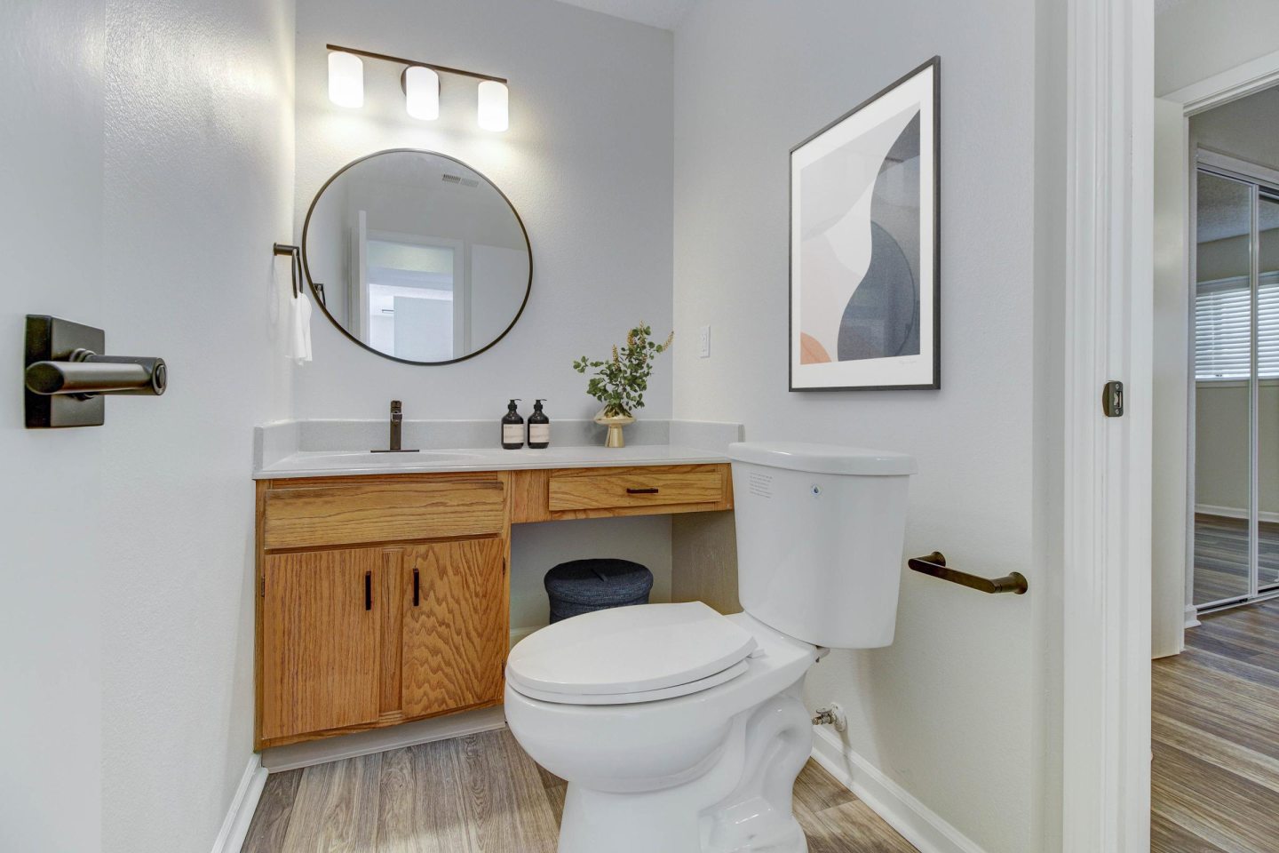 Ramsgate Apartments Image 5