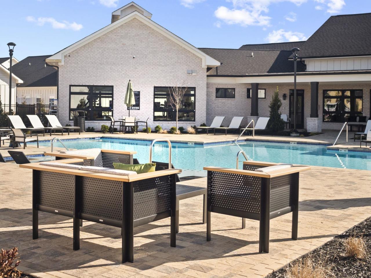 Villas at Capital Twenty Image 116