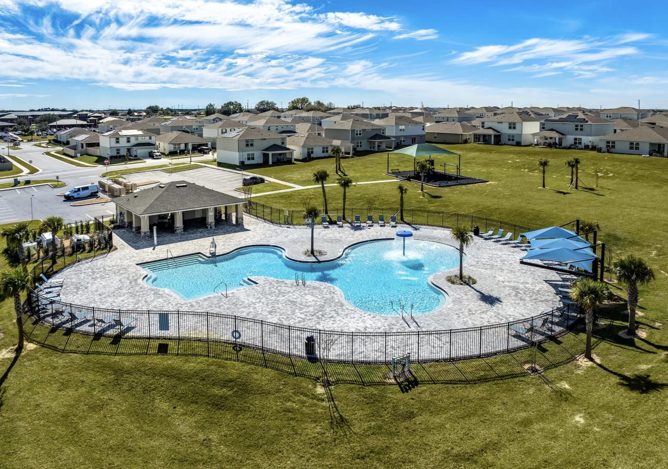Cedar Ridge Image 21