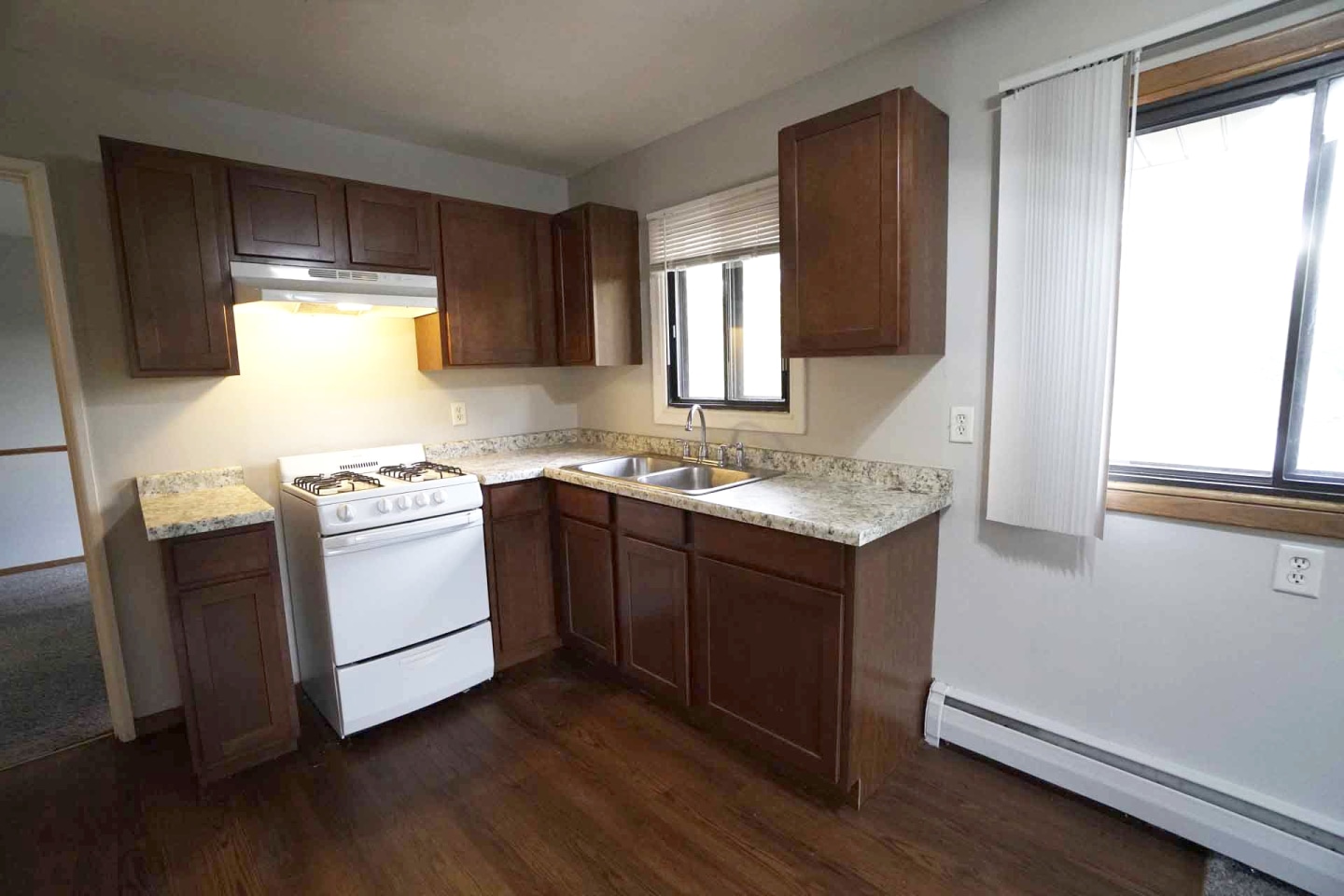 Minnehaha Apartments Image 18