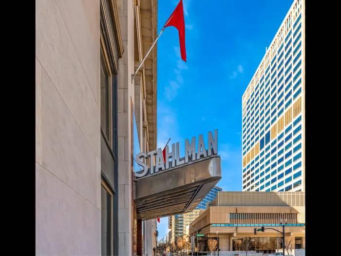The Stahlman Image 17