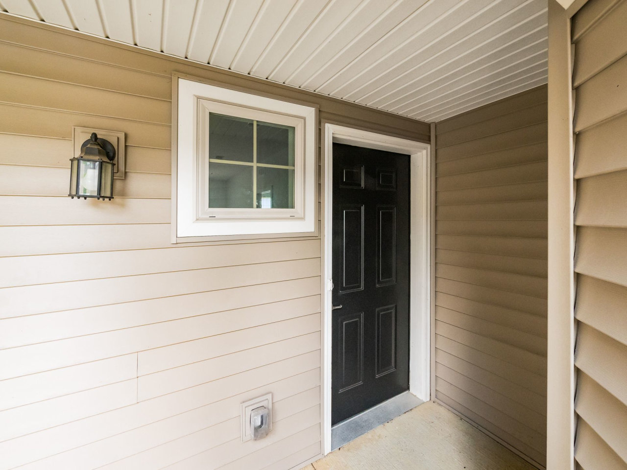 River View at Bexley Apartments Image 54