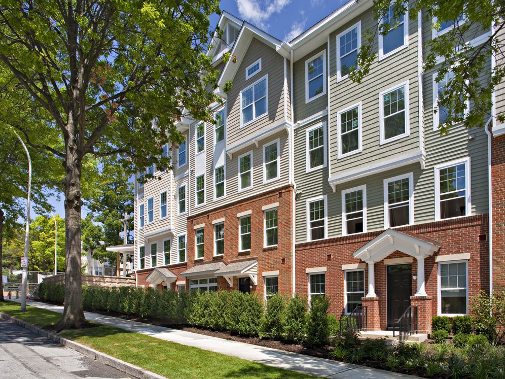 Avalon White Plains Image 38