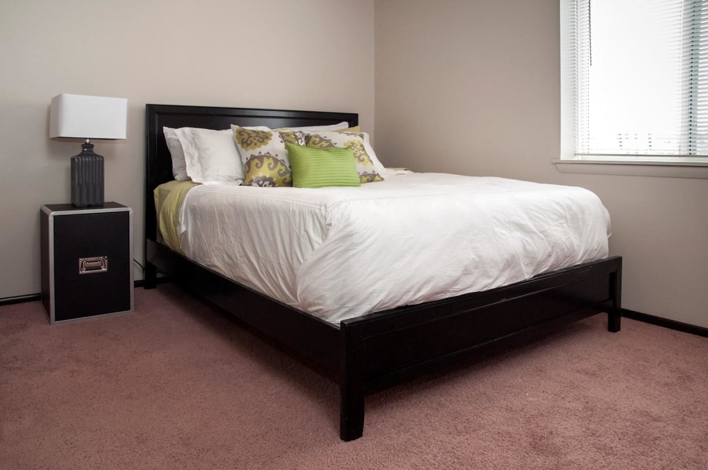Hamline Pointe Apartments Image 34