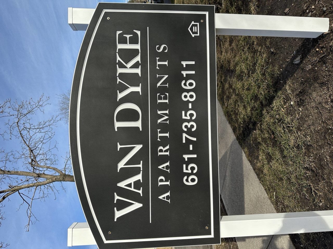 Van Dyke Apartments Image 27