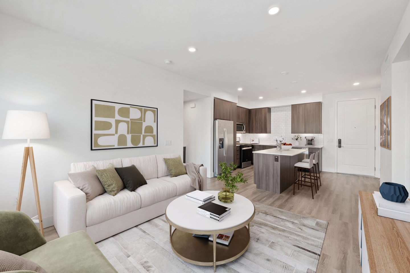 Windsor Rancho PQ Image 33