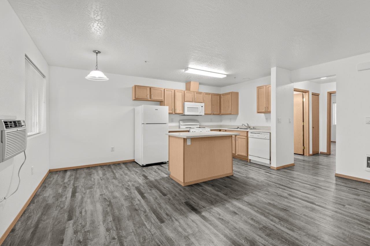 Somerset Meadows Image 5