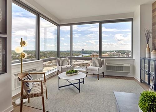 Premiere Residences Image 55