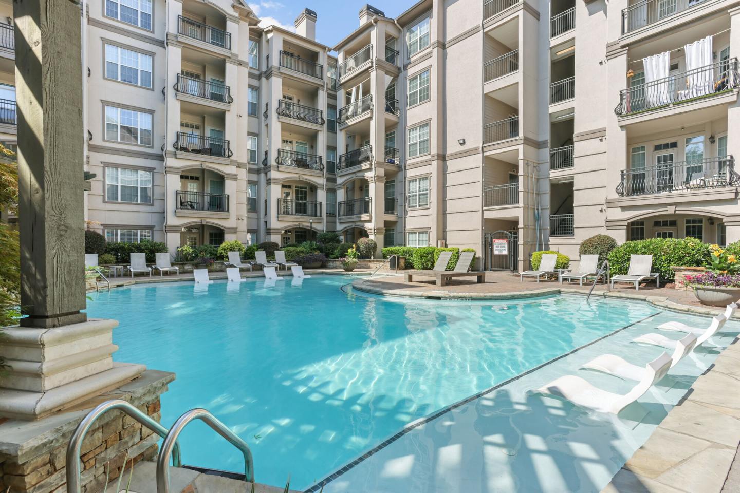 Avana Uptown Image 7