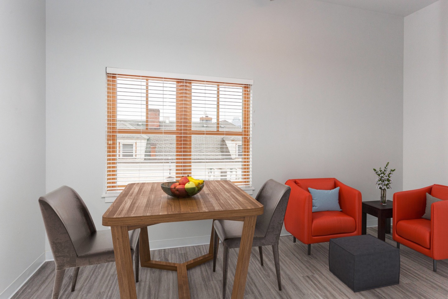 The Cleary Apartments Image 7