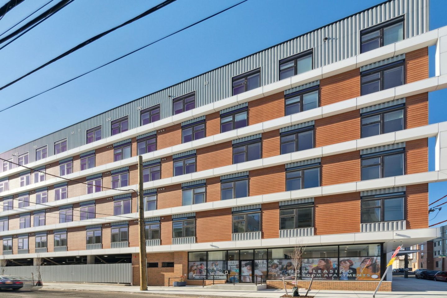 720 Thompson Street Image 31