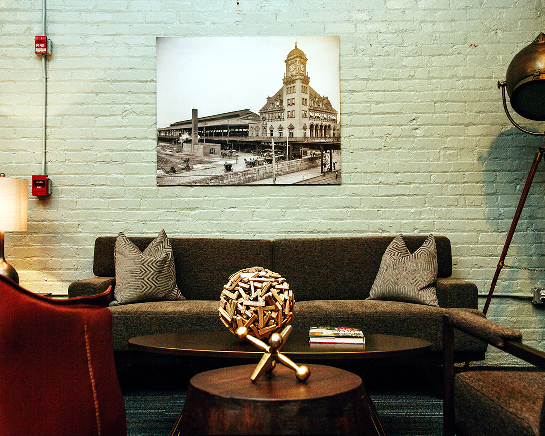 City View Lofts Image 25