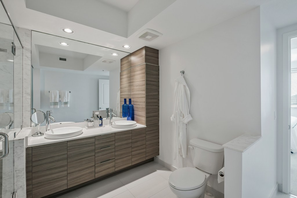10X Living at Boca Raton Image 23