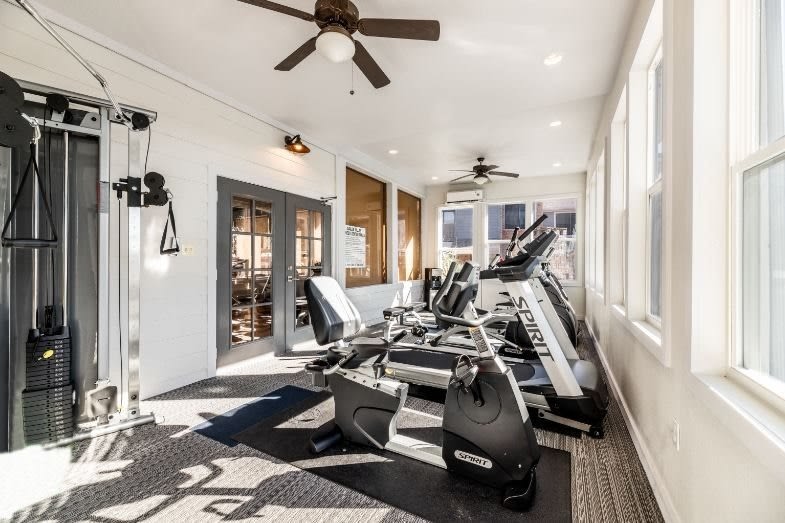 Avalon Villas Image 37
