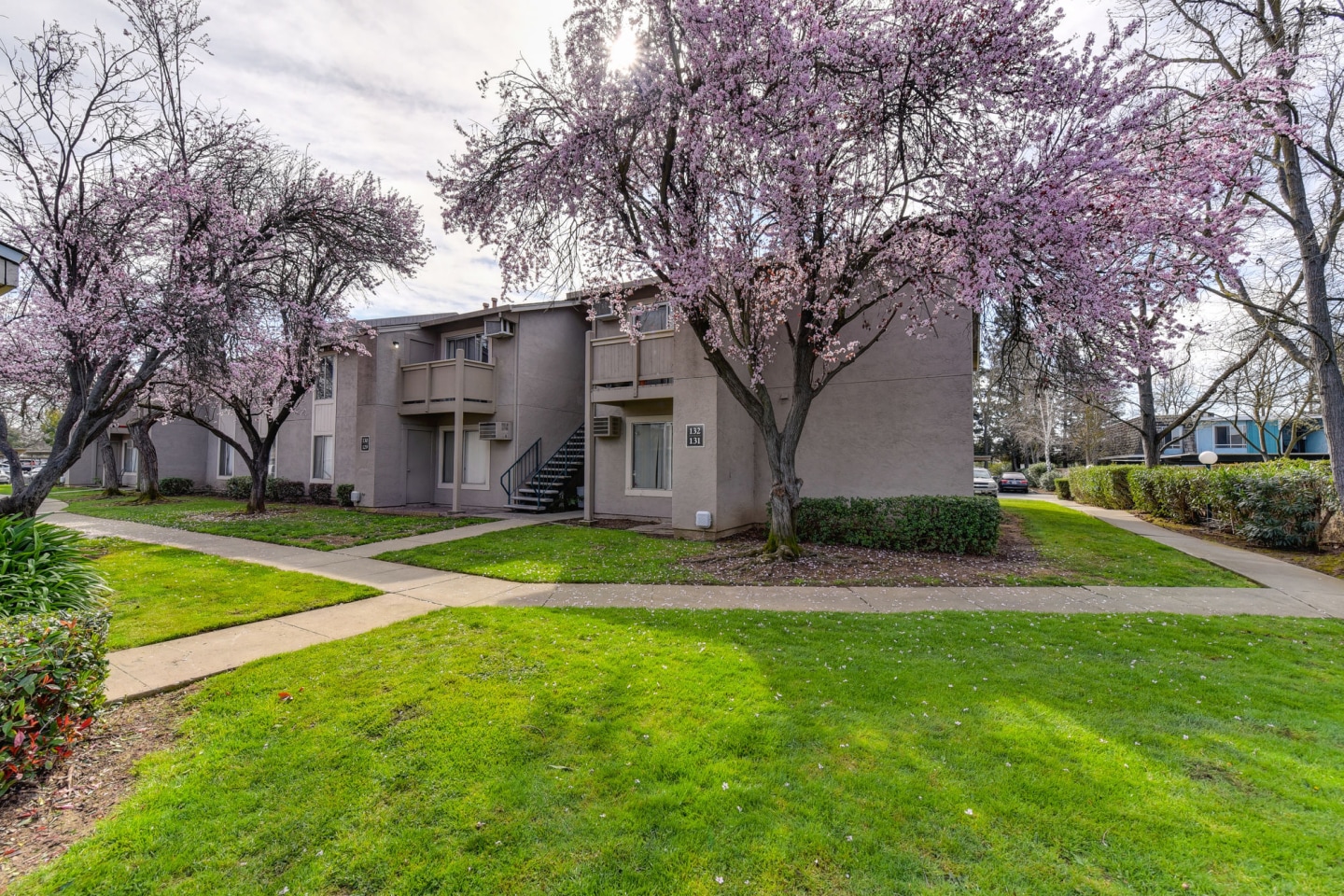 Greenridge Image 41