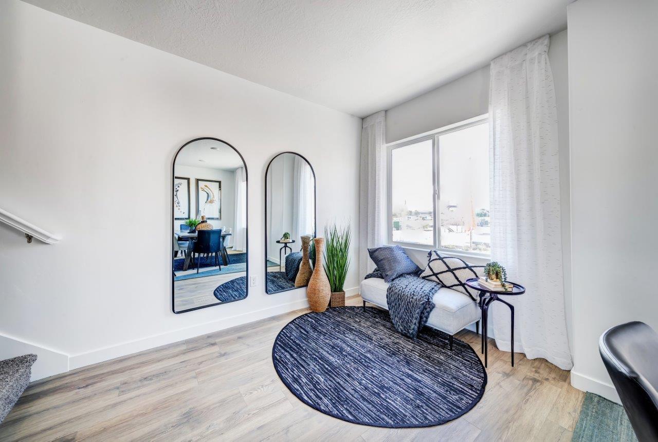 BLVD 120 Townhomes Image 12