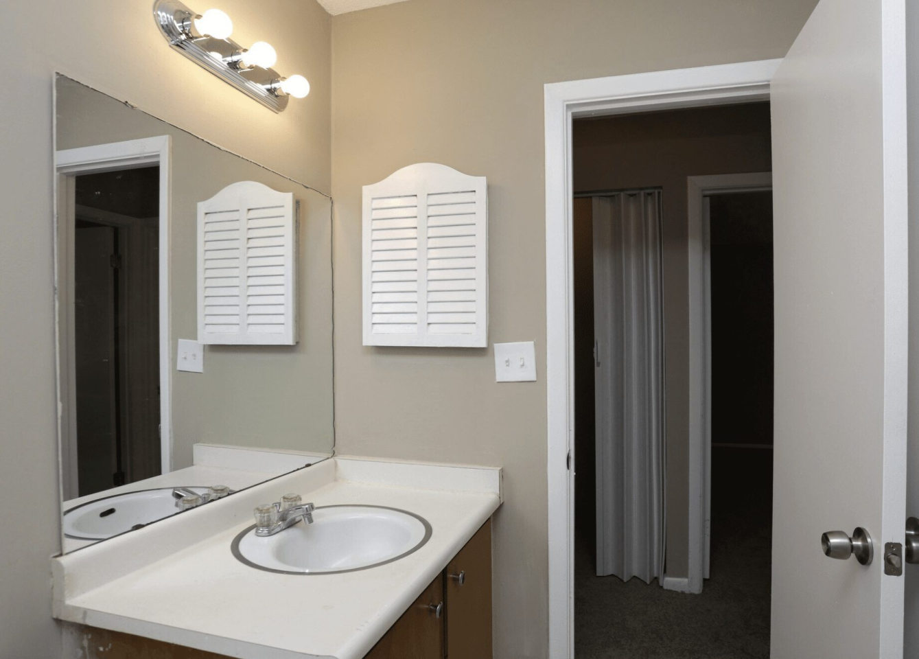 Mauldin Heights Image 19