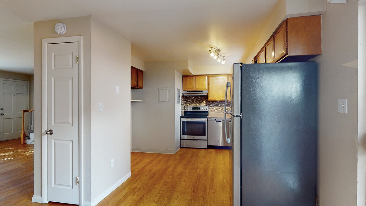 Applewood Gables Townhomes Image 44