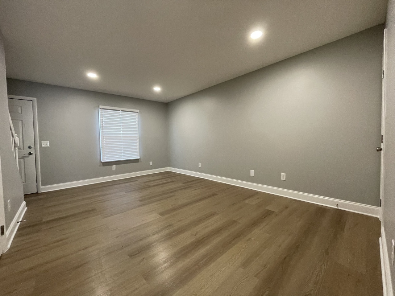 Meadowview Apartments and Townhomes Image 18