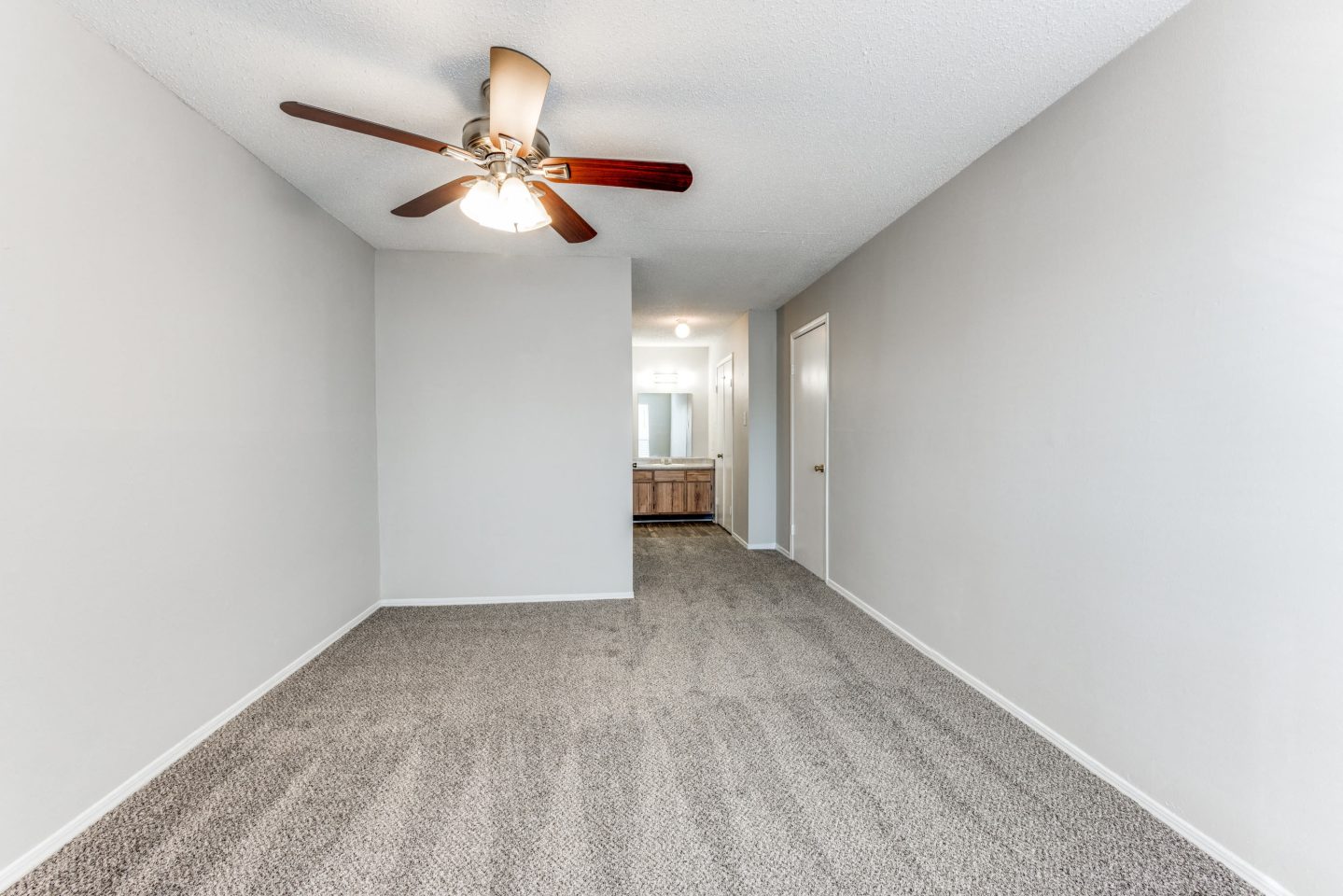 Bellevue Riviera Image 20