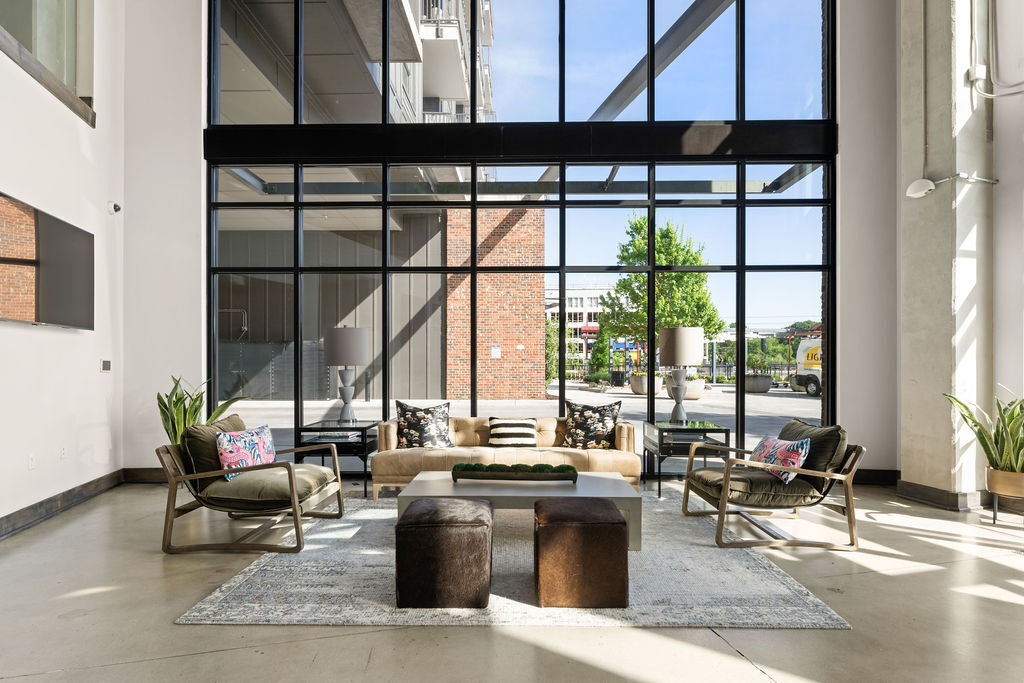 30Six NoDa Image 21