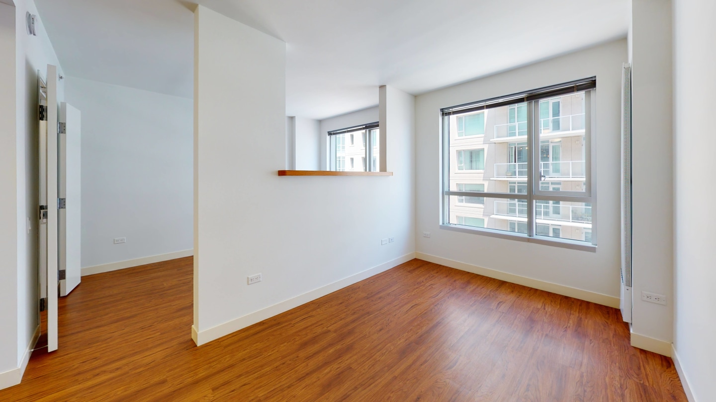 1188 Mission Image 32
