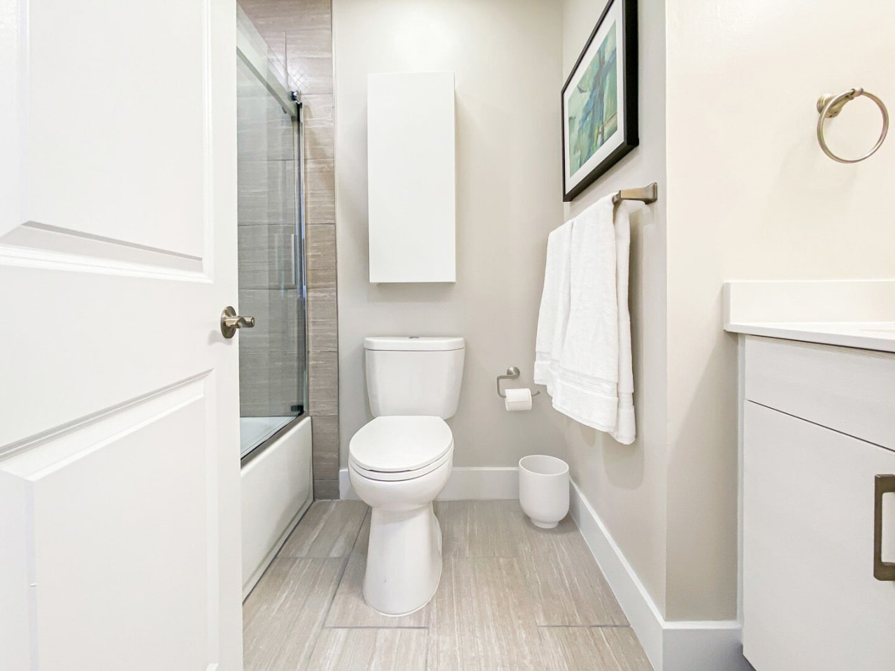 Buckingham Place Townhomes Image 30