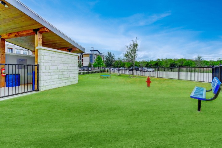 OXLY Apartments Image 15