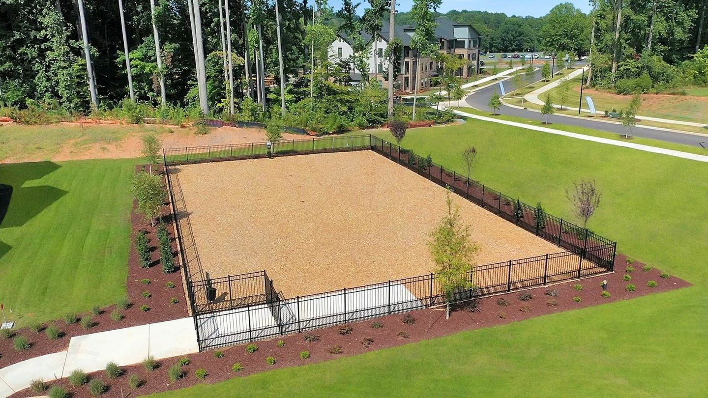 Abberly Commons Image 4