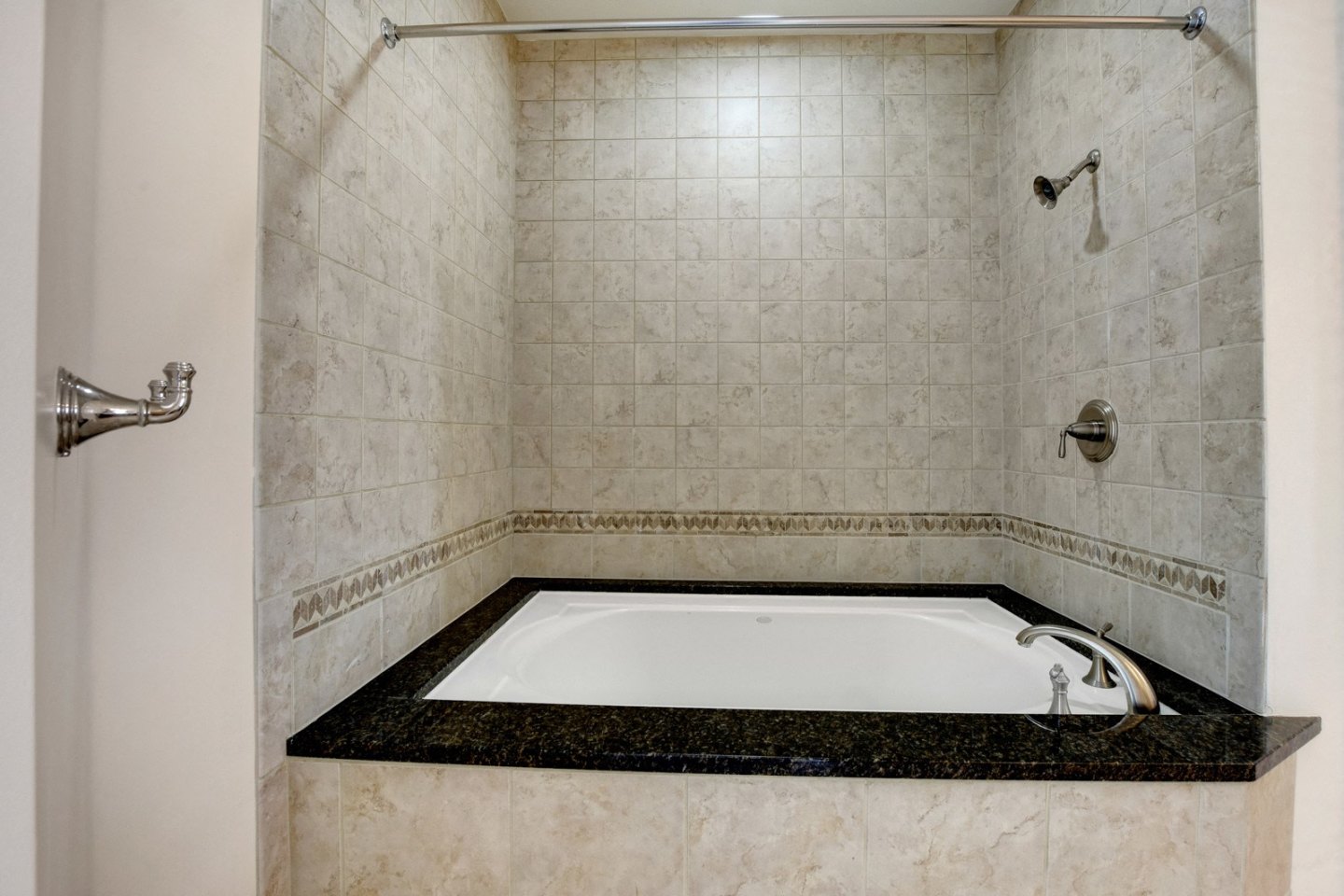 Boca Raton Image 77