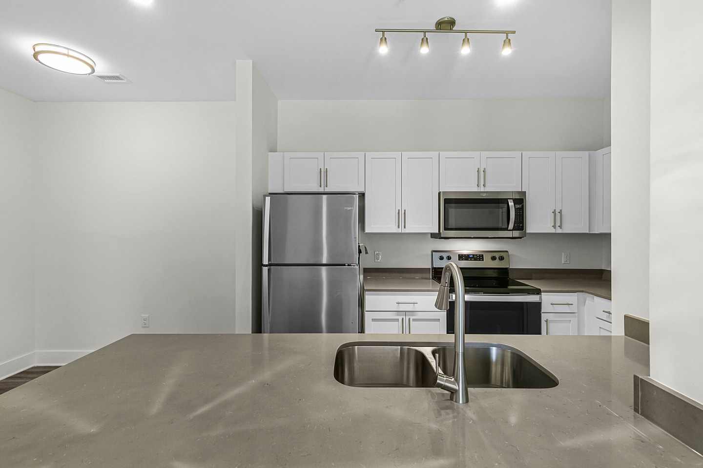 The Apartments at Copper Creek Image 19