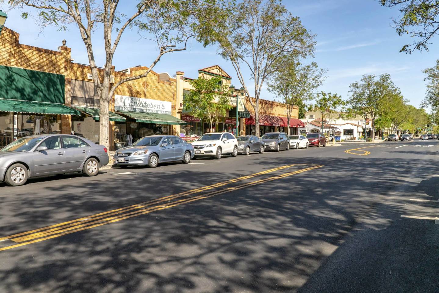 Pleasanton Place Image 12