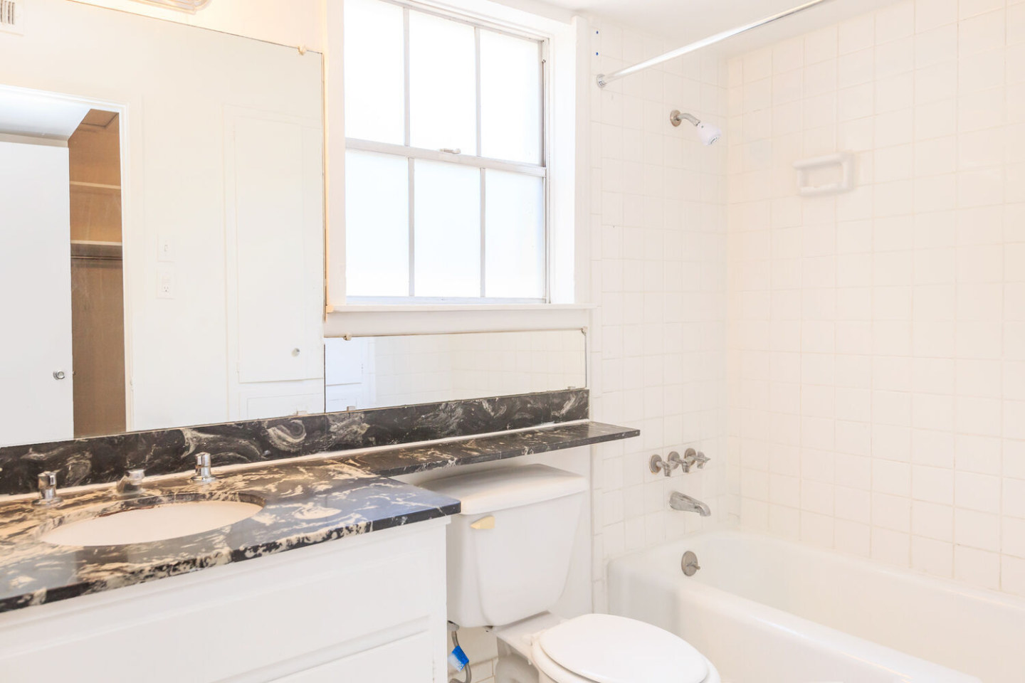 New England Village Apartments Image 48