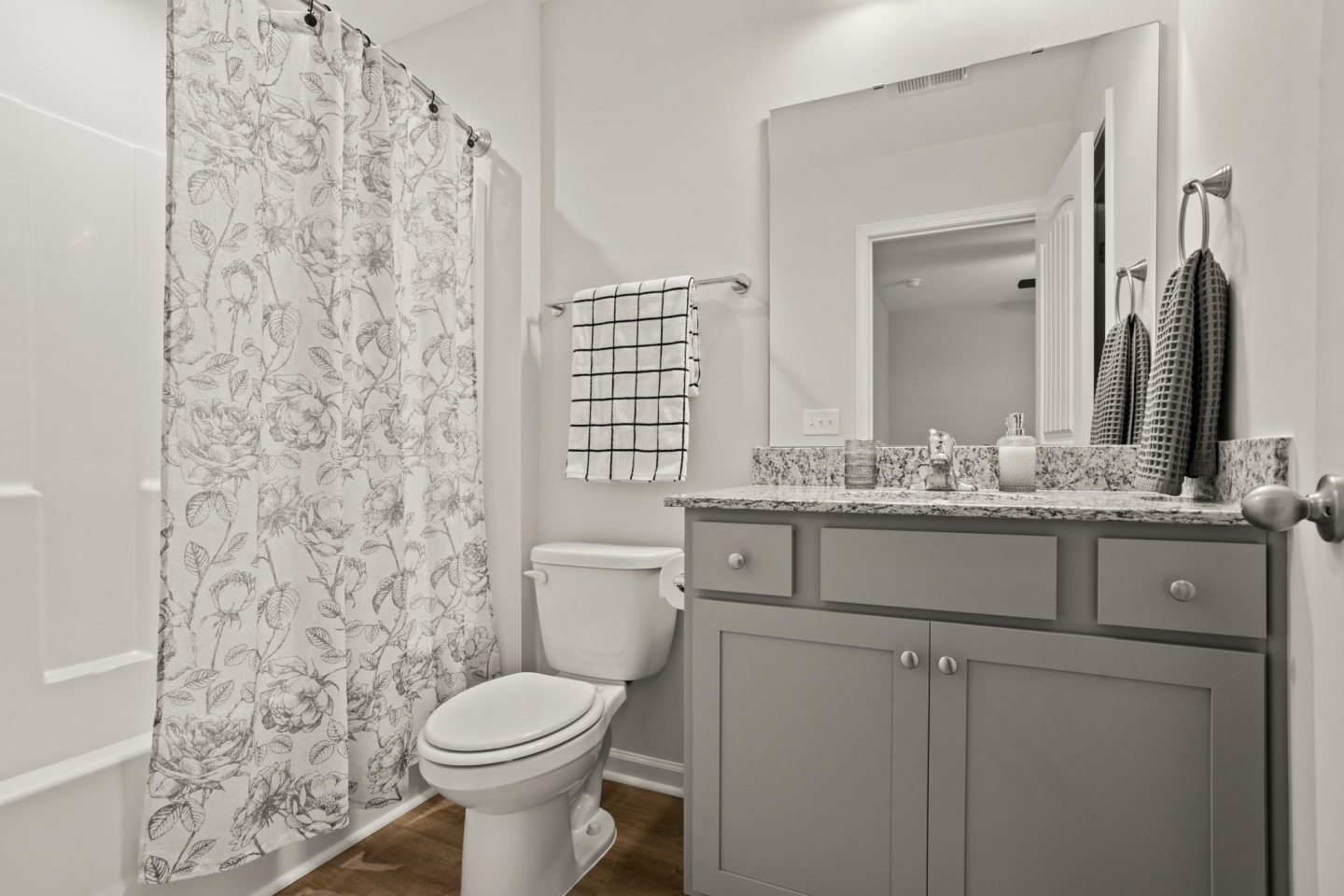 Copperleaf Townhomes Image 16