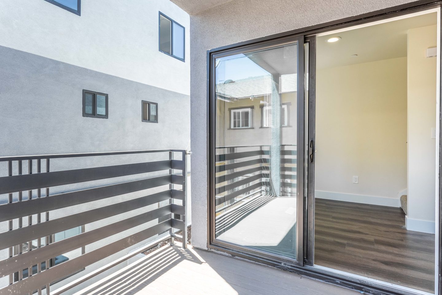 Antares 1419 S New Hampshire Avenue - Co-Living Image 15