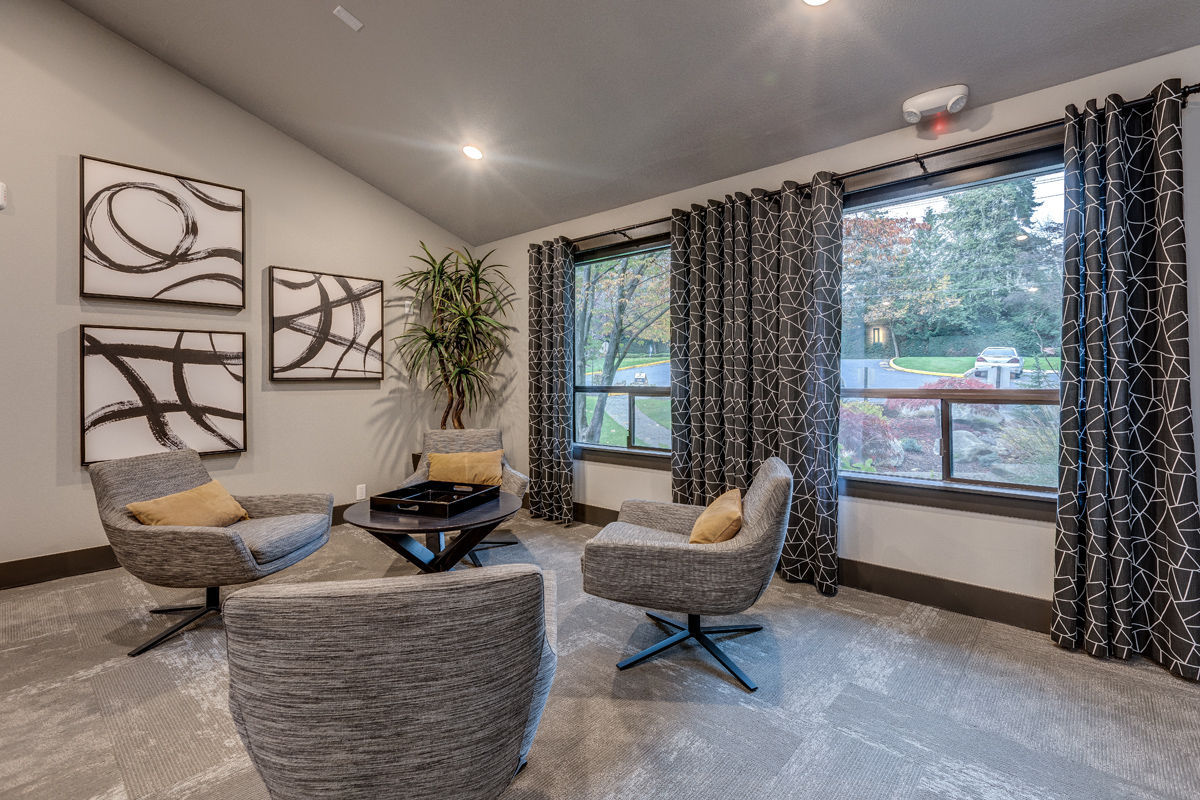 Alderwood Park Image 15