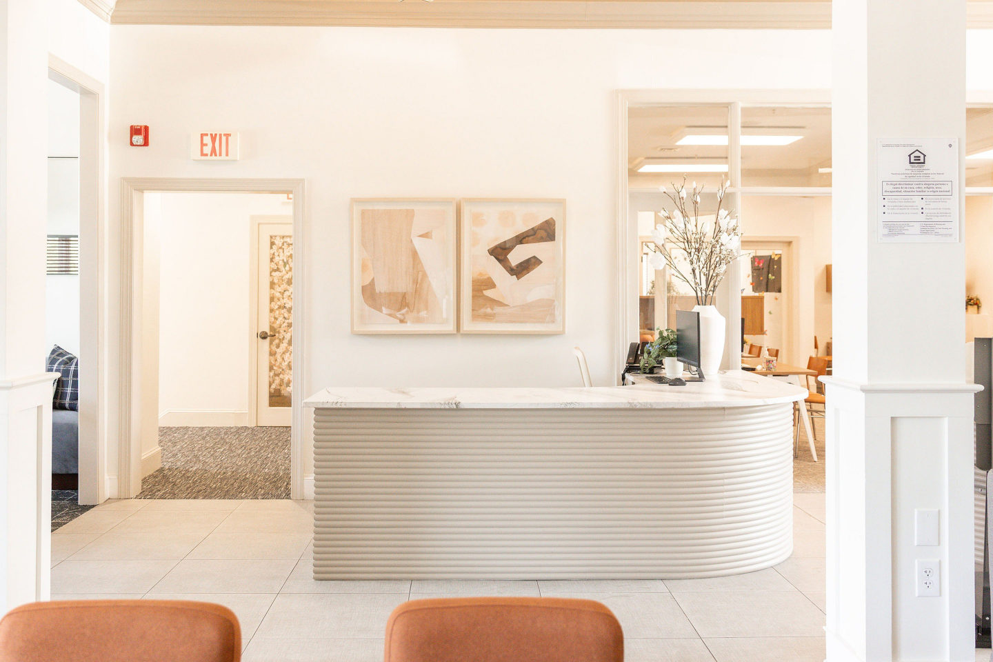 ReNew Howard Crossing Image 27