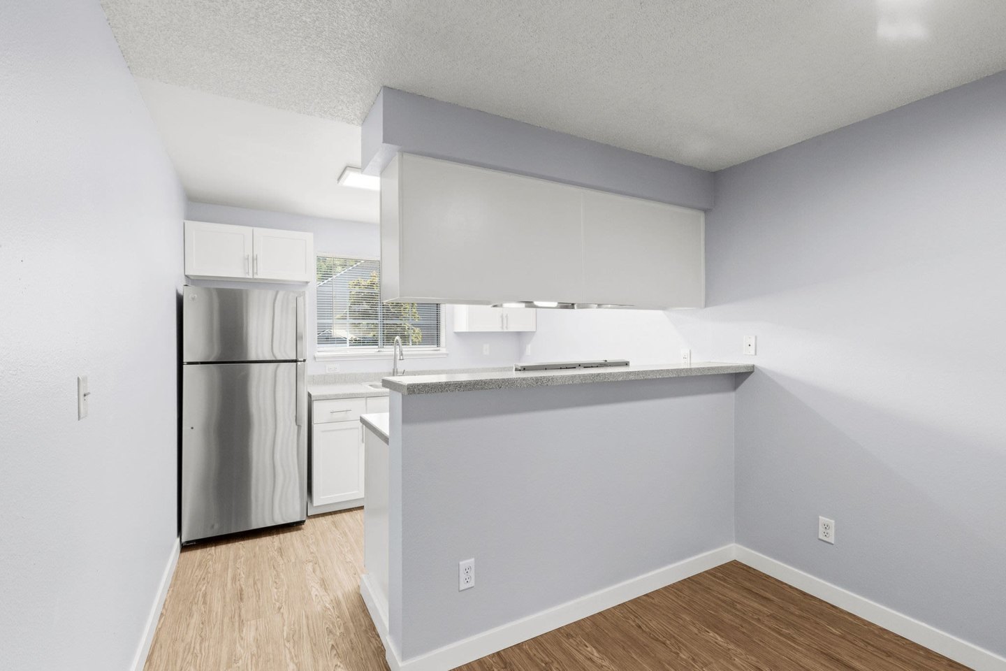 Avana West Hill Image 14