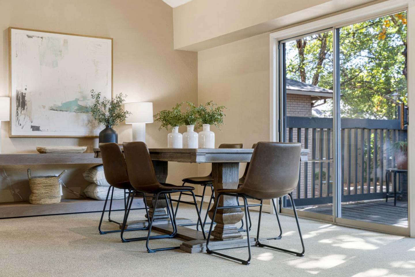 Deerfield Estates Image 10
