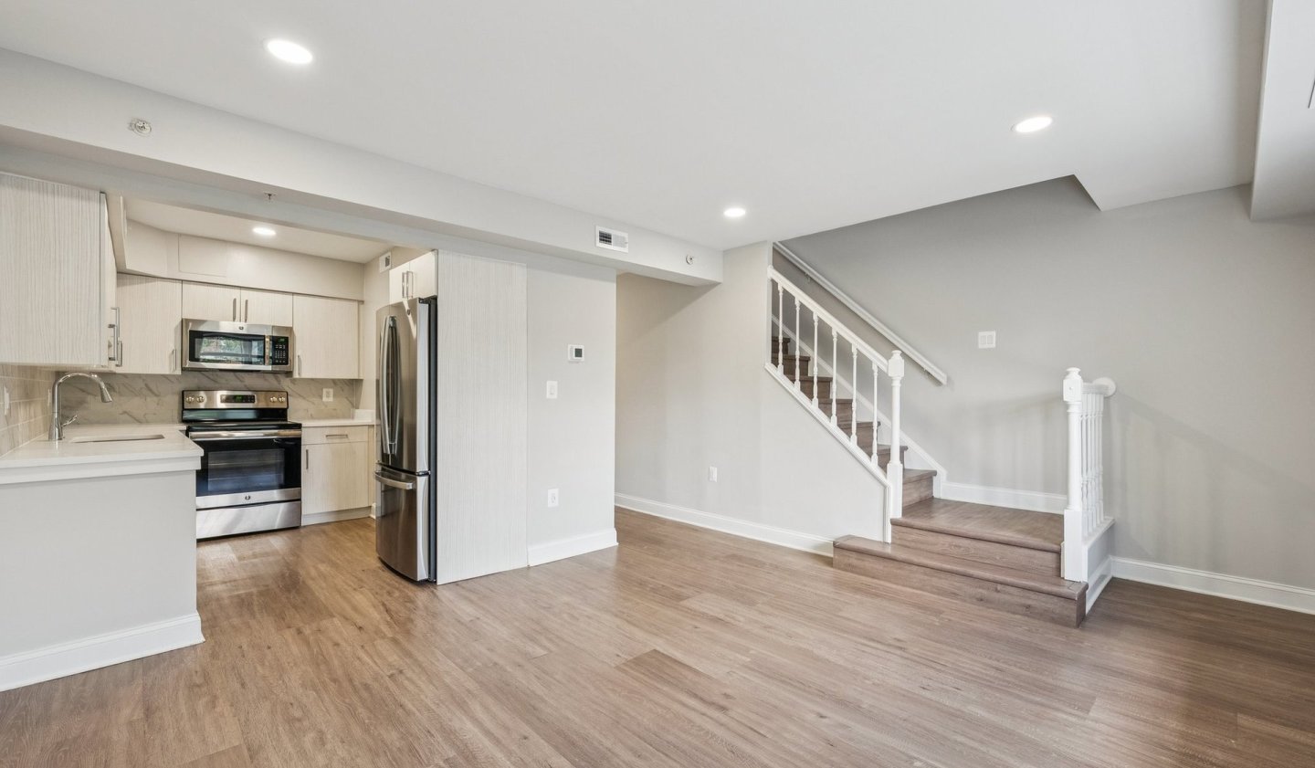 Vaughan Place Image 16