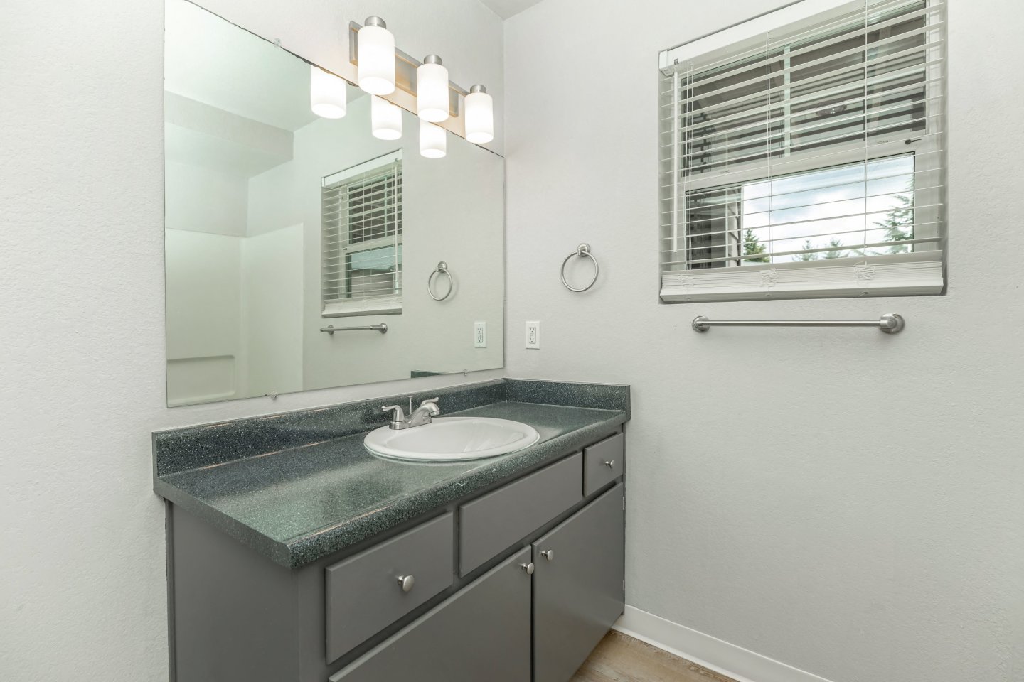 Orchard Park - Affordable Housing Image 40