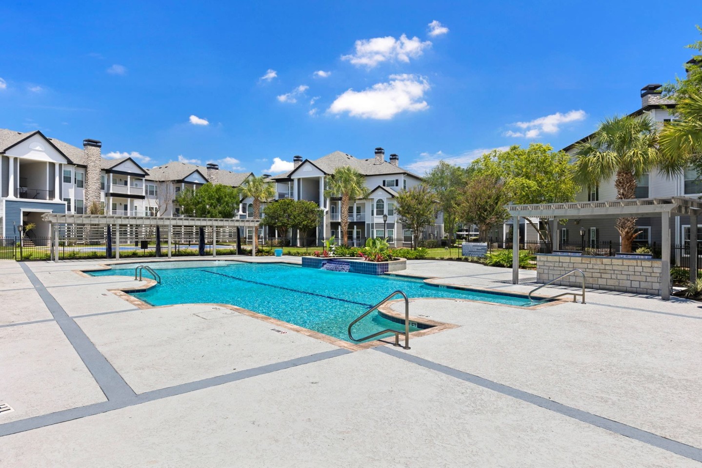 The Addison at Sugar Land Image 51