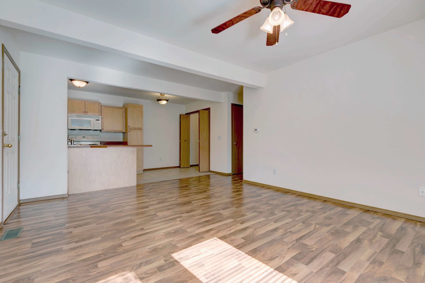 Highland Park Image 20